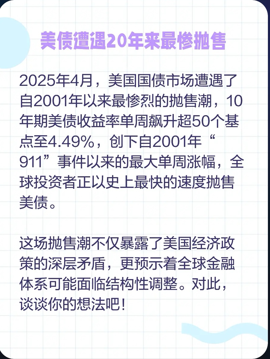 FTX遭遇大幅下滑超72%，投资者恐慌性抛售的简单介绍