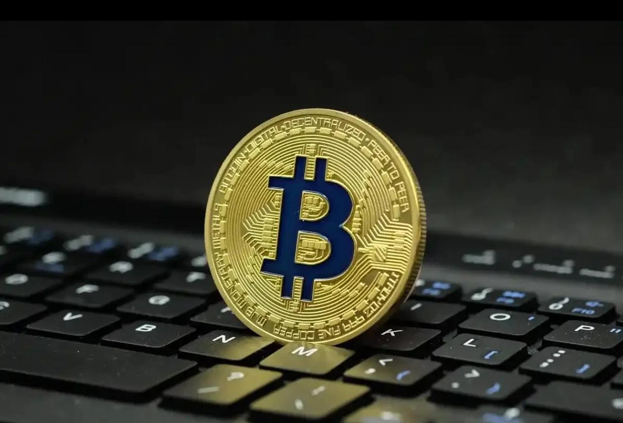 XRP投资骗局被揭发，已有超FTX人被骗！
