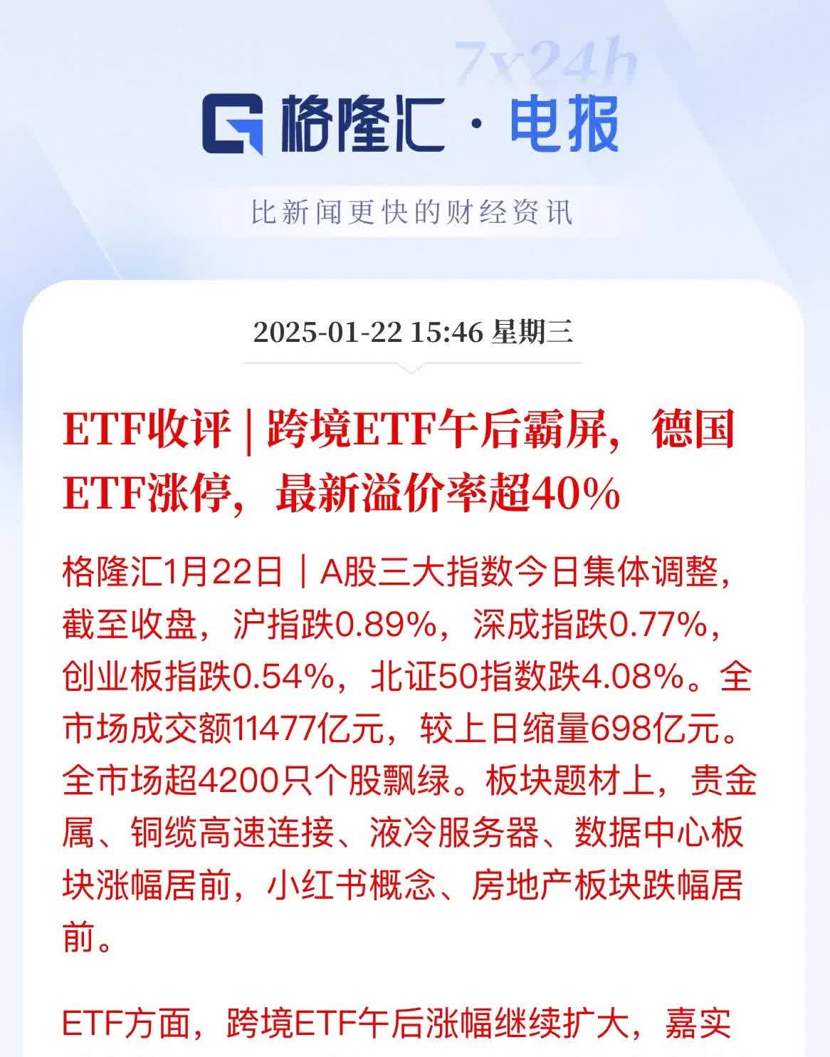 TRON遭遇大幅下滑超31.84%，投资者恐慌性抛售