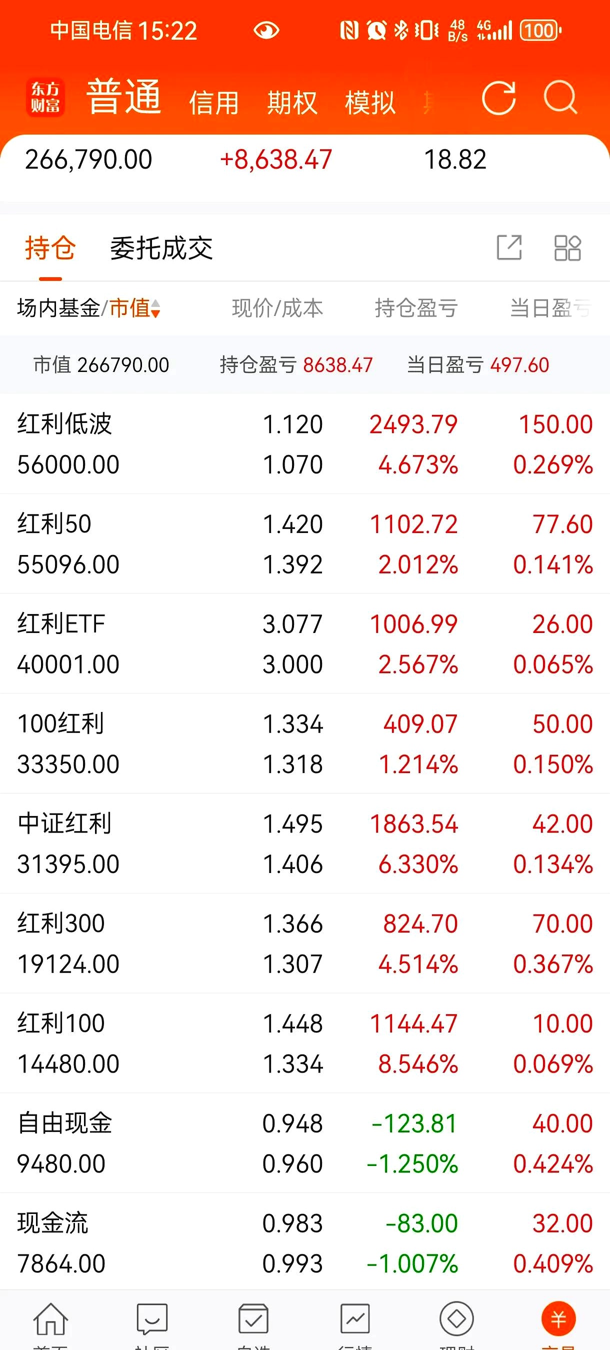 火币上扬势惊人，一夜飙升32.55%，加密市场沸腾的简单介绍-爱游戏官方网站