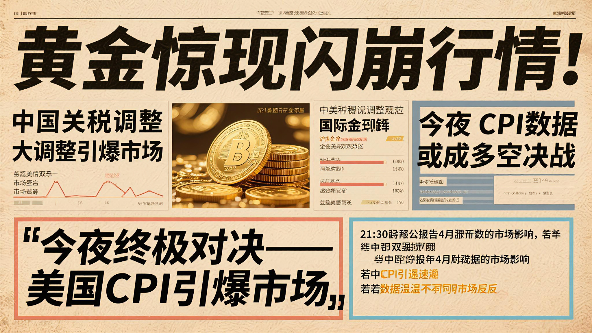 包含专家称SEC将在年底冲破16.33美元，引发引发关注的词条-爱游戏官方网站