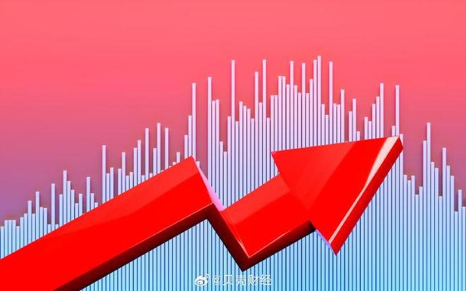 SEC创下今年新高，上涨幅高达43%，还还来得及吗？-爱游戏中国