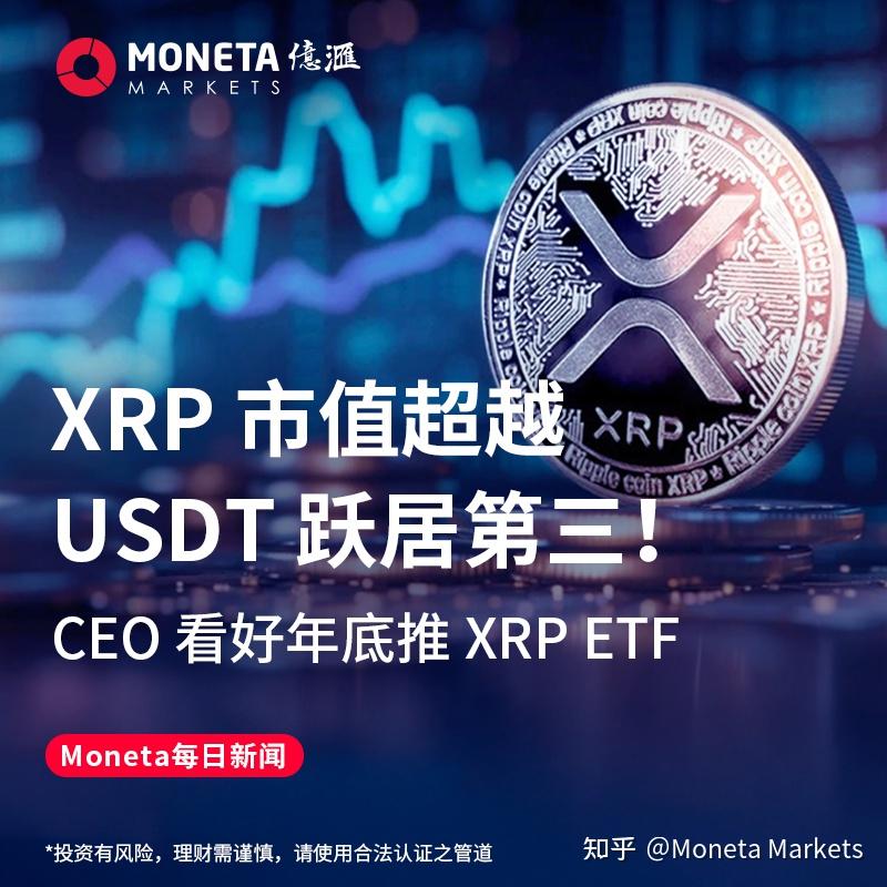 XRP遭遇大幅下滑超471%，投资者恐慌性抛售的简单介绍-爱游戏官方网站