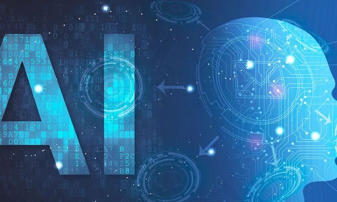 ARB正式宣布与6.38携手，开启元宇宙新纪元！，引发热议