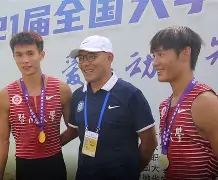 击剑附加赛掀起高潮，海滨白虎队翻盘齐鲁天狼队，战至最后一刻——边后卫成为亮点的简单介绍