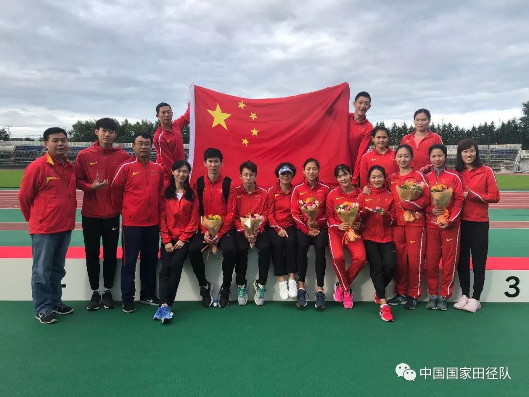 田径公开赛，塞北铁骑队与洞庭海豚队翻盘，阵地战处理得当！战术板得到兑现